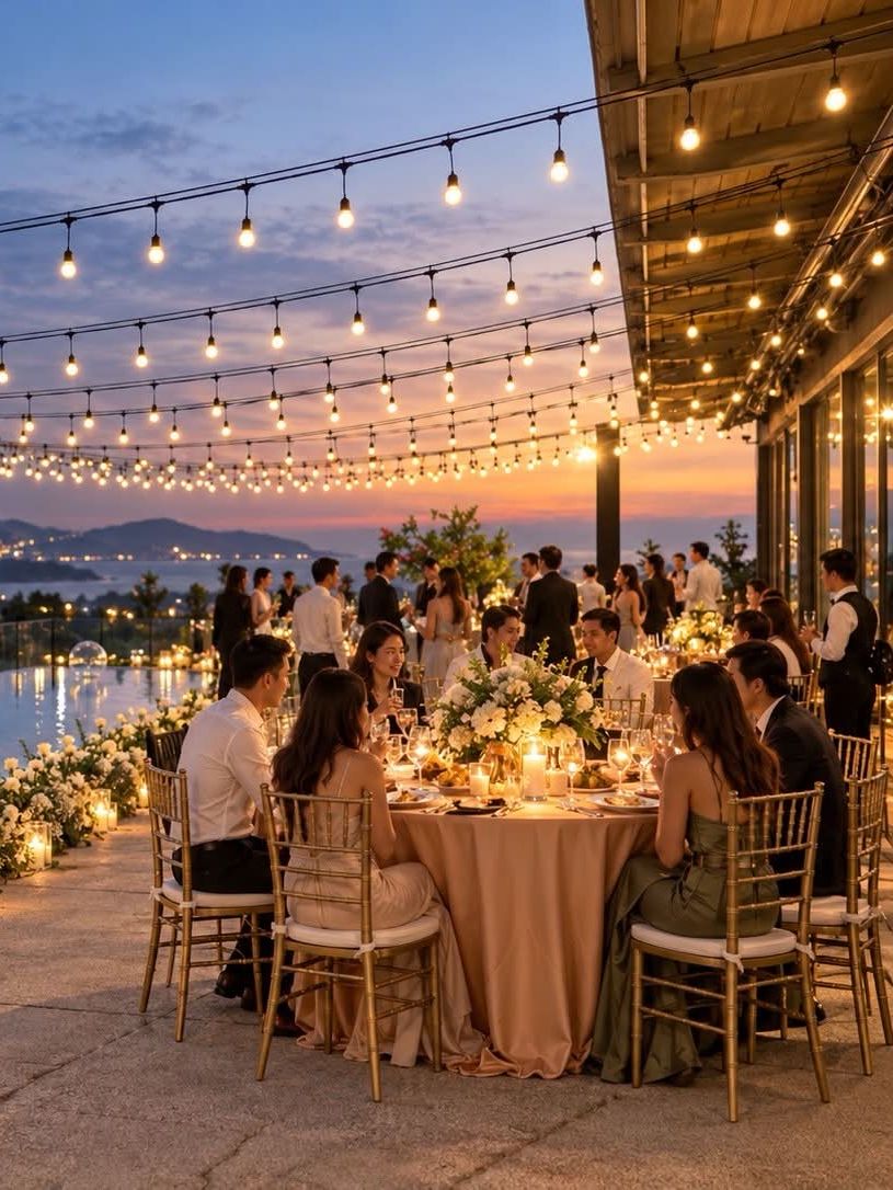 Private Events 03