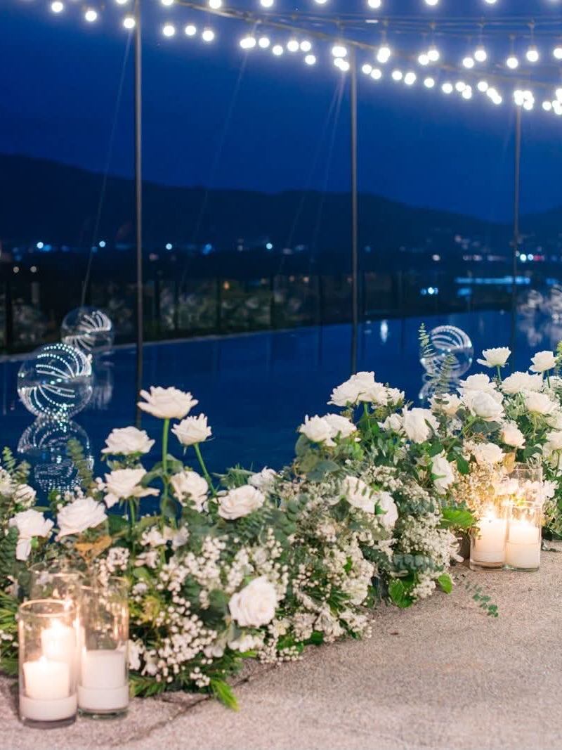 Private Events 05